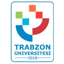 Trabzonuni — DEVLET ÜNİVERSİTELERİ option 114