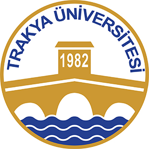 Trakyaniversitesilogosu — DEVLET ÜNİVERSİTELERİ option 115