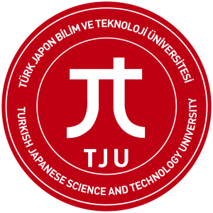 Turkish Japanesescienceandtechnologyuniversitylogosvg — DEVLET ÜNİVERSİTELERİ option 118
