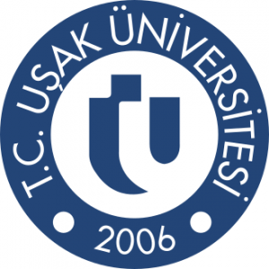 Uakuniversitylogosvg — DEVLET ÜNİVERSİTELERİ option 119