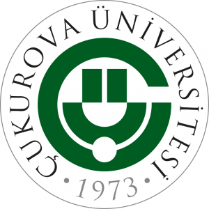 Ukurovauniversitylogosvg — DEVLET ÜNİVERSİTELERİ option 120