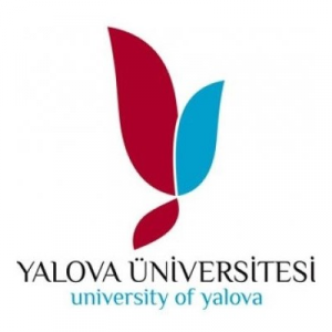 Yalovaniversitesilogosu — DEVLET ÜNİVERSİTELERİ option 121