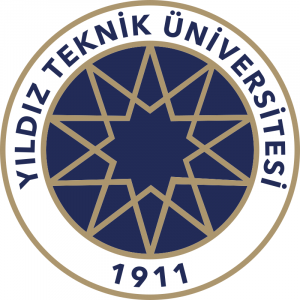 Yldztechnicaluniversitylogosvg — DEVLET ÜNİVERSİTELERİ option 122