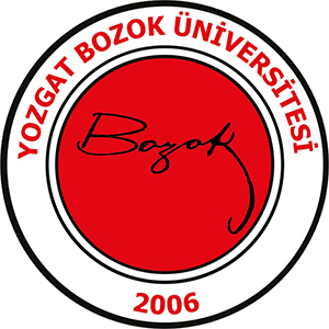 Yozgatbozokunilogo — DEVLET ÜNİVERSİTELERİ option 123