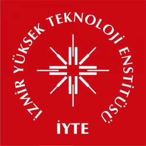Ytetrkelogo — DEVLET ÜNİVERSİTELERİ option 124