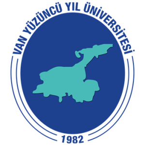 Yzncylniversitesilogo — DEVLET ÜNİVERSİTELERİ option 125