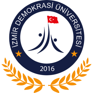 Zmirdemokrasiniversitesilogo — DEVLET ÜNİVERSİTELERİ option 126