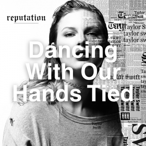 Taylor Swift's Max Martin Songs — option 17