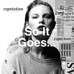 Taylor Swift's Max Martin Songs — option 21