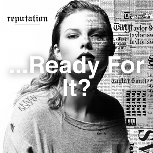 Zzzzz 175545237813 — Taylor Swift's Max Martin Songs option 13