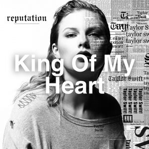 Zzzzz 175545237920 — Taylor Swift's Max Martin Songs option 20