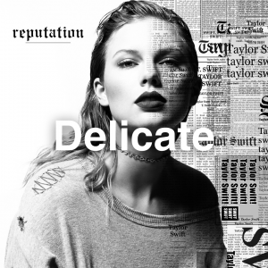 Zzzzz 175545242215 — Taylor Swift's Max Martin Songs option 15