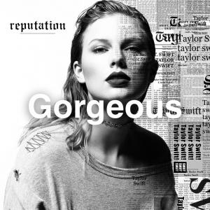 Zzzzz 175545242218 — Taylor Swift's Max Martin Songs option 18