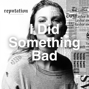 Zzzzz 175545242219 — Taylor Swift's Max Martin Songs option 19