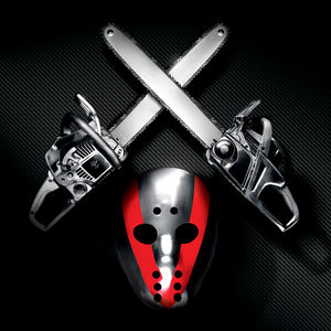 Shadyrecords Shadyxvartwork — Eminem Albums Tier List option 18