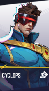 Zzzzz 1781678759image2026 06 17074557486 — Marvel Rivals current hero roster option 51