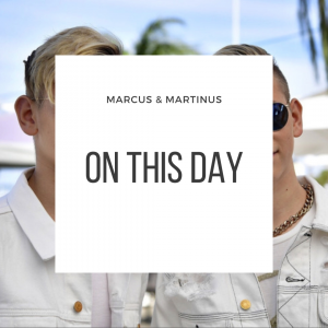 Zzzzz 1721595885copie De Au Revoir Octobre Instagram Publication202407212300140000 — Marcus & Martinus songs option 34