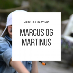 Zzzzz 1721595885copie De Au Revoir Octobre Instagram Publication202407212300530000 — Marcus & Martinus songs option 9
