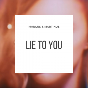 Zzzzz 1721595885copie De Au Revoir Octobre Instagram Publication202407212301340000 — Marcus & Martinus songs option 49