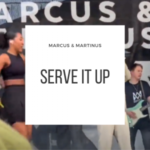 Zzzzz 1721595885copie De Au Revoir Octobre Instagram Publication202407212302170000 — Marcus & Martinus songs option 56