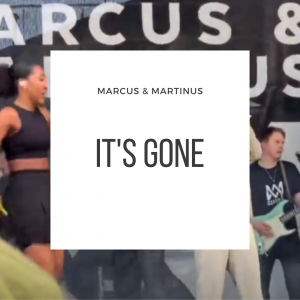 Zzzzz 1721595885copie De Au Revoir Octobre Instagram Publication202407212302490000 — Marcus & Martinus songs option 58