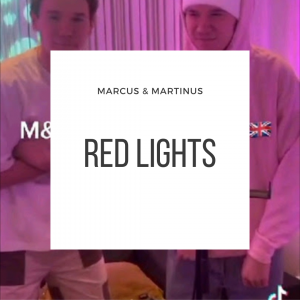 Zzzzz 1721595885copie De Au Revoir Octobre Instagram Publication202407212303460000 — Marcus & Martinus songs option 61