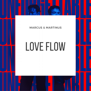 Zzzzz 1721595886copie De Au Revoir Octobre Instagram Publication202407212254320000 — Marcus & Martinus songs option 67