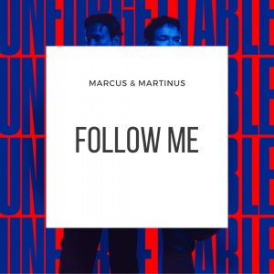 Zzzzz 1721595886copie De Au Revoir Octobre Instagram Publication202407212254550000 — Marcus & Martinus songs option 68