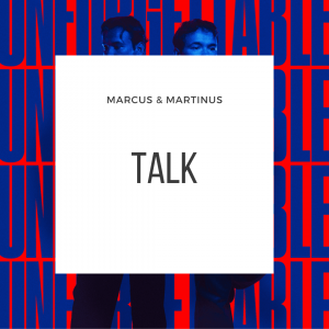 Zzzzz 1721595886copie De Au Revoir Octobre Instagram Publication202407212255100000 — Marcus & Martinus songs option 69
