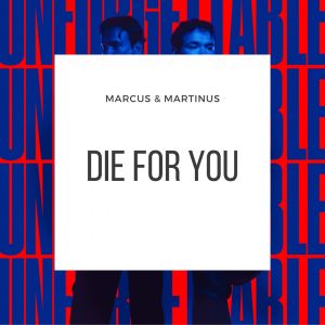 Zzzzz 1721595886copie De Au Revoir Octobre Instagram Publication202407212255220000 — Marcus & Martinus songs option 70