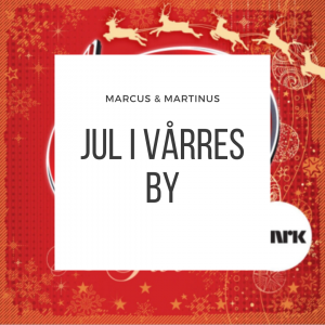 Zzzzz 1721595886copie De Au Revoir Octobre Instagram Publication202407212258020000 — Marcus & Martinus songs option 5
