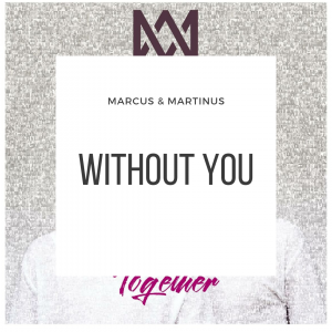 Zzzzz 1721595887copie De Au Revoir Octobre Instagram Publication202407212248340000 — Marcus & Martinus songs option 28