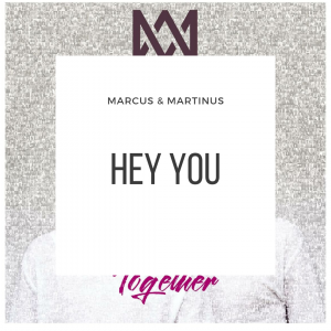 Zzzzz 1721595887copie De Au Revoir Octobre Instagram Publication202407212248540000 — Marcus & Martinus songs option 29