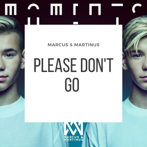 Zzzzz 1721595887copie De Au Revoir Octobre Instagram Publication202407212250060000 — Marcus & Martinus songs option 39