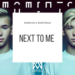 Zzzzz 1721595887copie De Au Revoir Octobre Instagram Publication202407212250290000 — Marcus & Martinus songs option 40