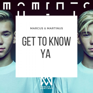 Zzzzz 1721595887copie De Au Revoir Octobre Instagram Publication202407212250540000 — Marcus & Martinus songs option 41
