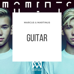 Zzzzz 1721595887copie De Au Revoir Octobre Instagram Publication202407212251130000 — Marcus & Martinus songs option 42