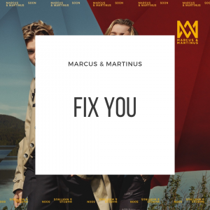Zzzzz 1721595887copie De Au Revoir Octobre Instagram Publication202407212251560000 — Marcus & Martinus songs option 46