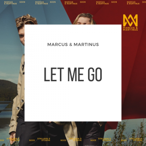 Zzzzz 1721595887copie De Au Revoir Octobre Instagram Publication202407212252080000 — Marcus & Martinus songs option 47