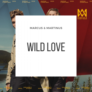 Zzzzz 1721595887copie De Au Revoir Octobre Instagram Publication202407212252210000 — Marcus & Martinus songs option 48