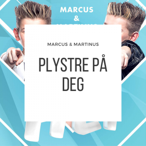 Zzzzz 1721595888copie De Au Revoir Octobre Instagram Publication202407212244000000 — Marcus & Martinus songs option 12