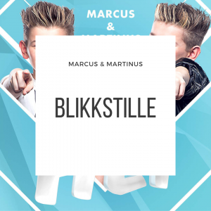 Zzzzz 1721595888copie De Au Revoir Octobre Instagram Publication202407212244540000 — Marcus & Martinus songs option 13