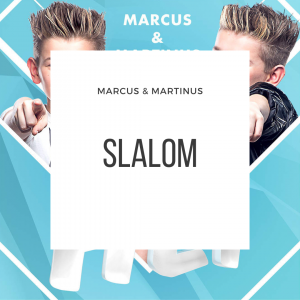 Zzzzz 1721595888copie De Au Revoir Octobre Instagram Publication202407212245170000 — Marcus & Martinus songs option 15