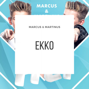 Zzzzz 1721595888copie De Au Revoir Octobre Instagram Publication202407212245360000 — Marcus & Martinus songs option 16