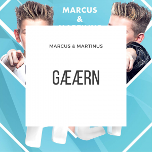 Zzzzz 1721595888copie De Au Revoir Octobre Instagram Publication202407212245520000 — Marcus & Martinus songs option 17
