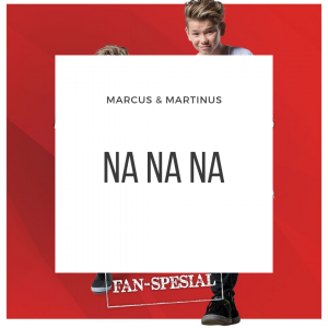 Zzzzz 1721595888copie De Au Revoir Octobre Instagram Publication202407212246530000 — Marcus & Martinus songs option 21