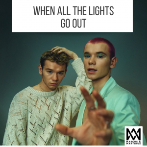 Zzzzz 1721596923copie De Au Revoir Octobre Instagram Publication202407212320090000 — Marcus & Martinus songs option 55