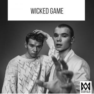Zzzzz 1721596923copie De Au Revoir Octobre Instagram Publication202407212320400000 — Marcus & Martinus songs option 59
