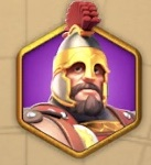 Beli — Rise Of Kingdom KVK 1 Commanders option 3