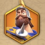 Rise Of Kingdom KVK 1 Commanders — option 11